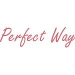 Koch / Köchin – Ostchinesische Küche (Jiangsu-Küche)