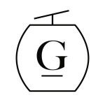 Küchenchef (m/w) für unser Gasthaus Derby