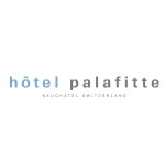 Chef de Rang (H/F)