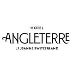 Chef de rang au restaurant l’Accademia (H/F)