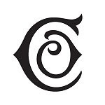 Hôtel Chateau d'Ouchy