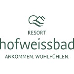 Chef de Service (100 % m/w/d)
