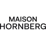 Commis de Cuisine (m/w)