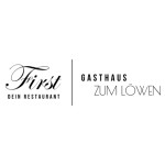 Restaurant First