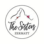 Receptionist (m/w)