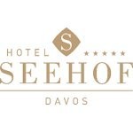Hotel Seehof Davos - Hotels by HR Seehof GmbH