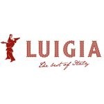 Chef de Partie (H/F)