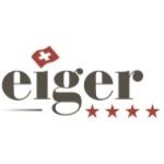 Hotel Eiger