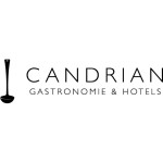 Cluster Duty-Manager (m/w) 100% – CANDRIAN HOTELS