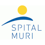 Spital Muri