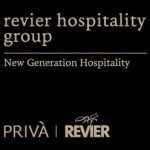 Executive Souschef Group (m/w/d) 100% per sofort oder nach Vereinbarung