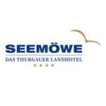 Hotel Restaurant Seemöwe
