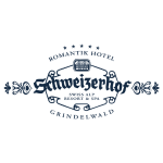 Reservation Agent (m/w)