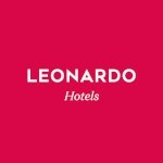 Aushilfe als Servicemitarbeiter (d/w/m) – Hotel Alden Splügenschloss Zürich