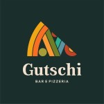 Güterschuppen AG