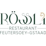Commis de Rang (m/w) Mittwoch & Donnerstag Ruhetag