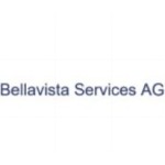 Mitarbeiter Wäscherei (m/w) 80% – 100% im Privathaushalt