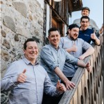 Aushilfskoch (m/w) oder Aushilfe Service (m/w)