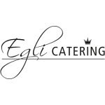 Egli Catering