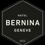 Réceptionniste (H/F)