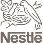 Nestlé Product Technology Centre