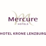 Leitung Schlossbistro Lenzburg 100%  / Saison 2026 befristet (w/m/d)