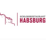 Service- & Restaurantfachkraft (m/w) 80-100%
