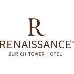 Renaissance Zürich Tower Hotel