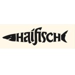 Haifisch-Bar 