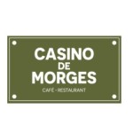 Chef de Partie confirmé (H/F)
