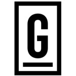 Barkeeper (m/w)