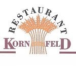 Restaurant Kornfeld