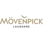 Mövenpick Hotel Lausanne