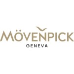 Mövenpick Hotel & Casino Geneva