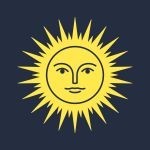 Chef de Rang (m/w) Ab 01.11.2025 oder nach Vereinbarung