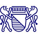 Küchenchef*in, 80 – 100 %