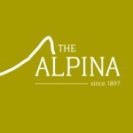 Marketing & Event Manager (m/w) 40-60%