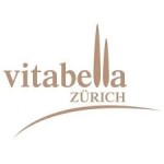 Gastgeber / Geschäftsführer (m/w/d) 100%