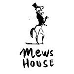 Chef de Bar&Café 100% (M/W/D) ab NOV 25 