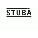 Barchef  / Stubä Manager
