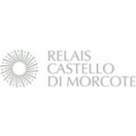 Relais Castello di Morcote