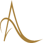 Restaurant AMANTE