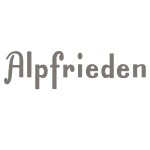 Hotel Alpfrieden
