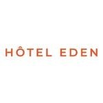 Hotel Eden