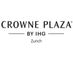 Crowne Plaza Zürich