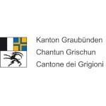 Amt für Justizvollzug Graubünden
