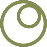 Chef de partie (m/w) mit Ambitionen zum Souschef