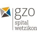 GZO Spital Wetzikon