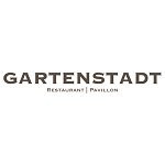 Restaurant Gartenstadt