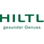 Hiltl AG
